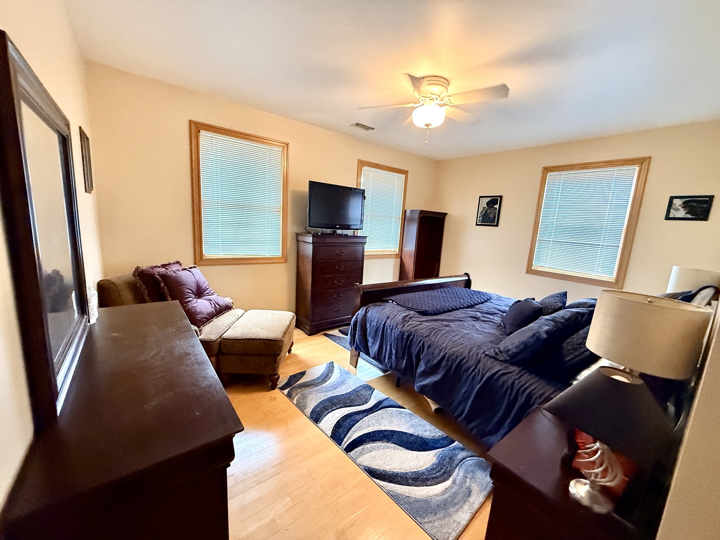 840 Huntley Woods Drive, Crete, IL 60417