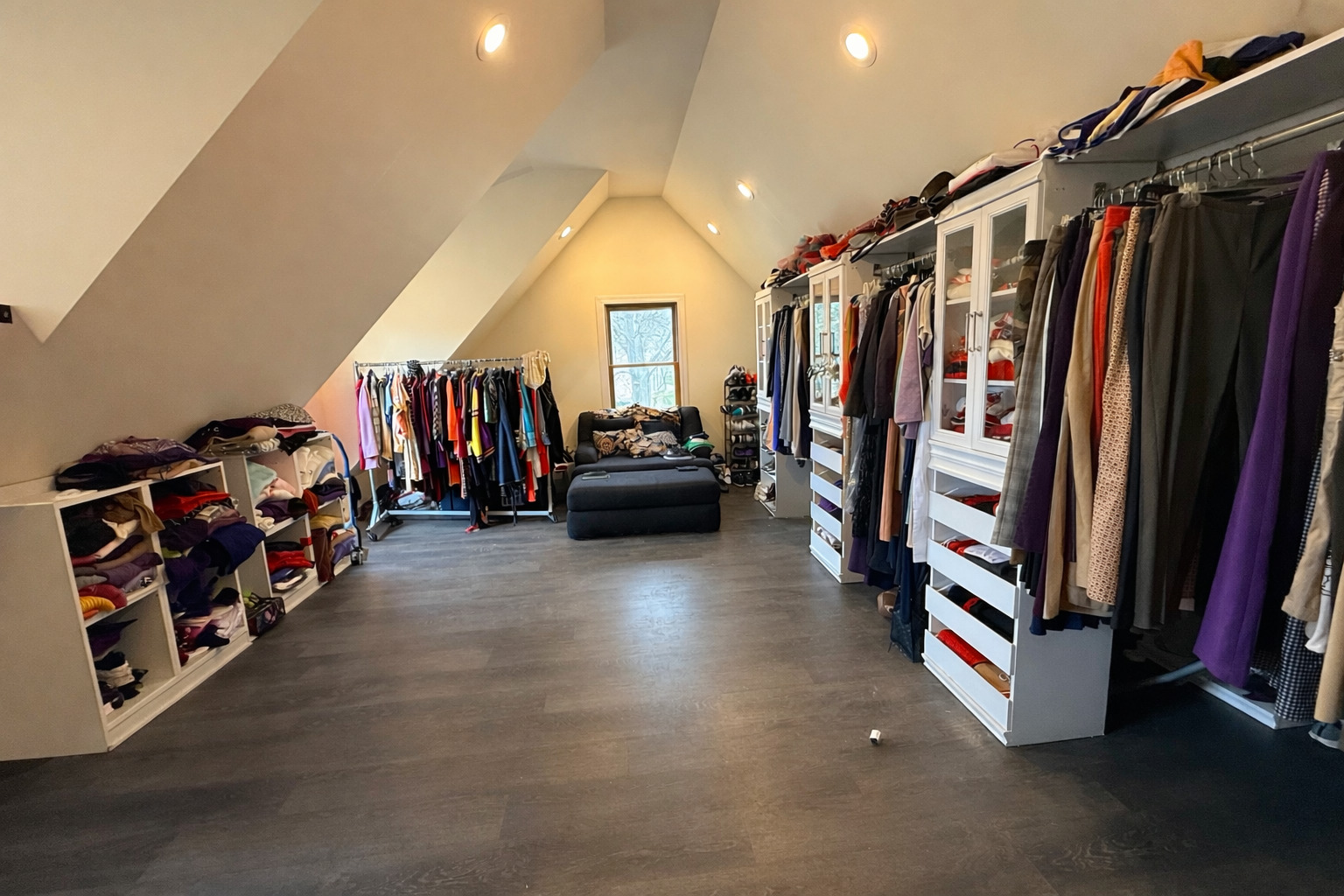 840 Huntley Woods Drive, Crete, IL 60417