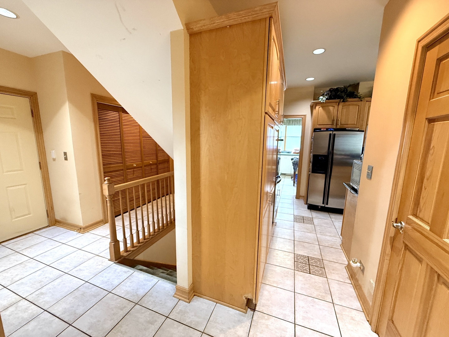 840 Huntley Woods Drive, Crete, IL 60417