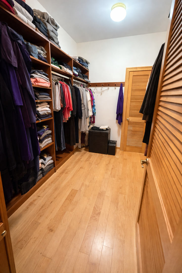 840 Huntley Woods Drive, Crete, IL 60417