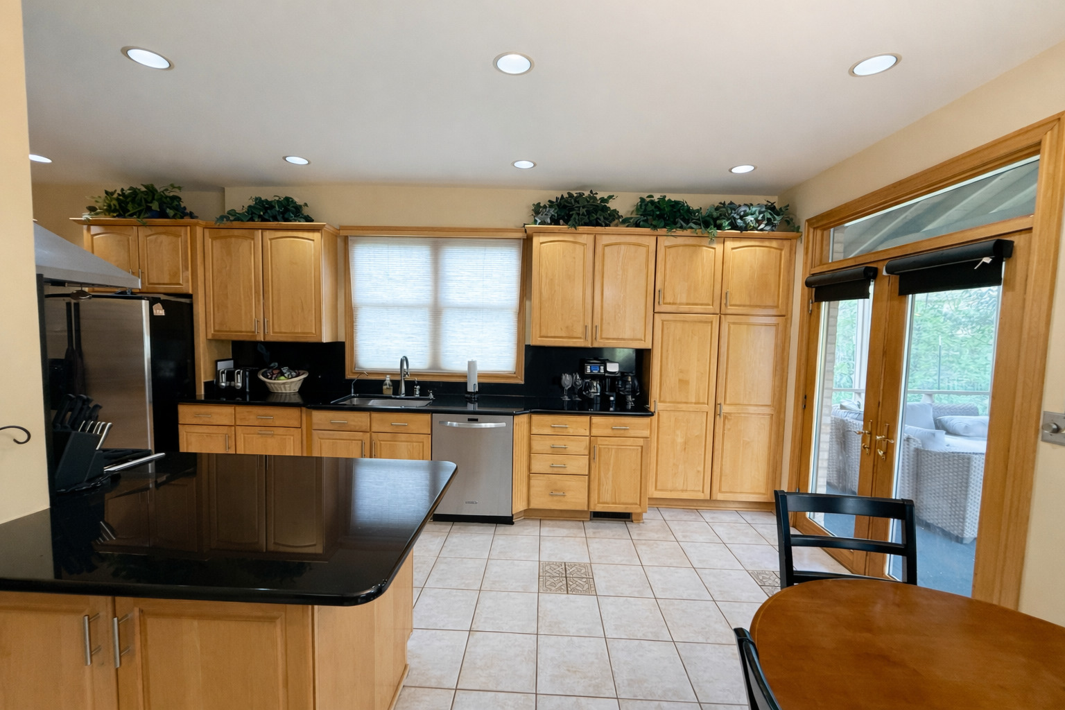 840 Huntley Woods Drive, Crete, IL 60417