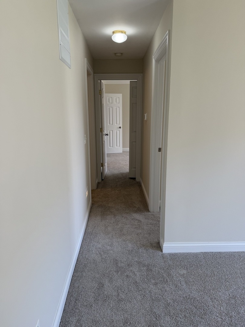 681 Thorntree Court #A1, Bartlett, IL 60103