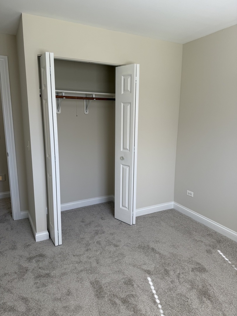 681 Thorntree Court #A1, Bartlett, IL 60103