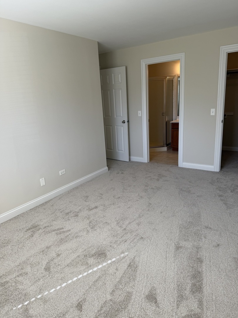 681 Thorntree Court #A1, Bartlett, IL 60103