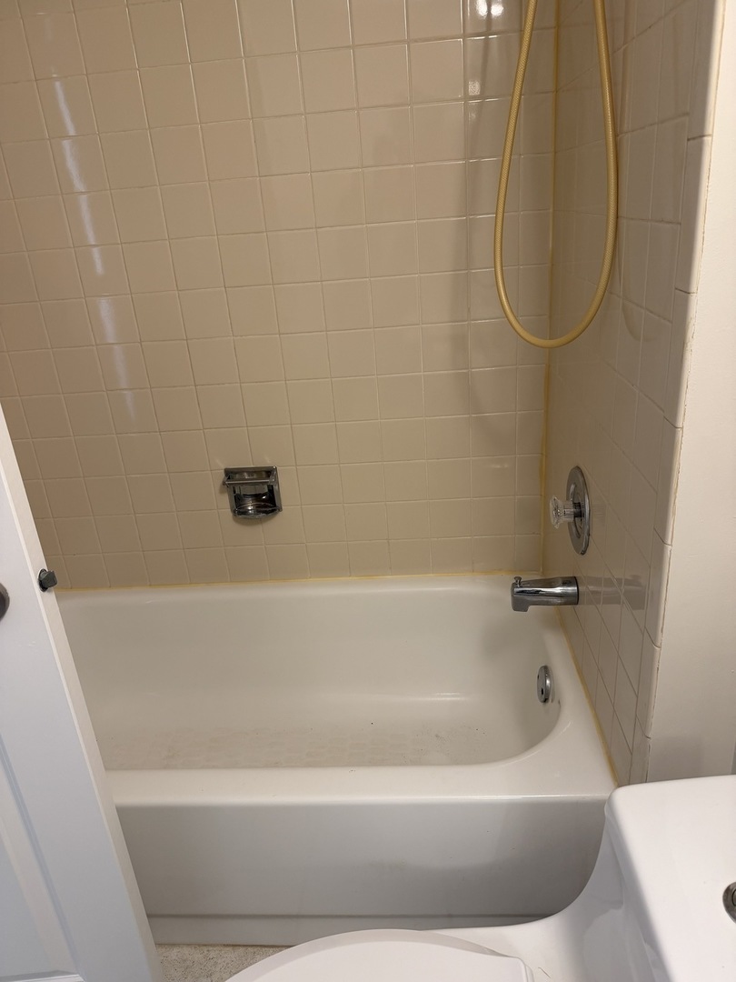 681 Thorntree Court #A1, Bartlett, IL 60103