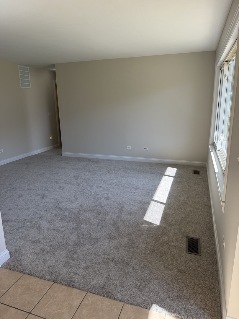 681 Thorntree Court #A1, Bartlett, IL 60103