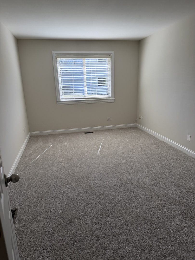 681 Thorntree Court #A1, Bartlett, IL 60103