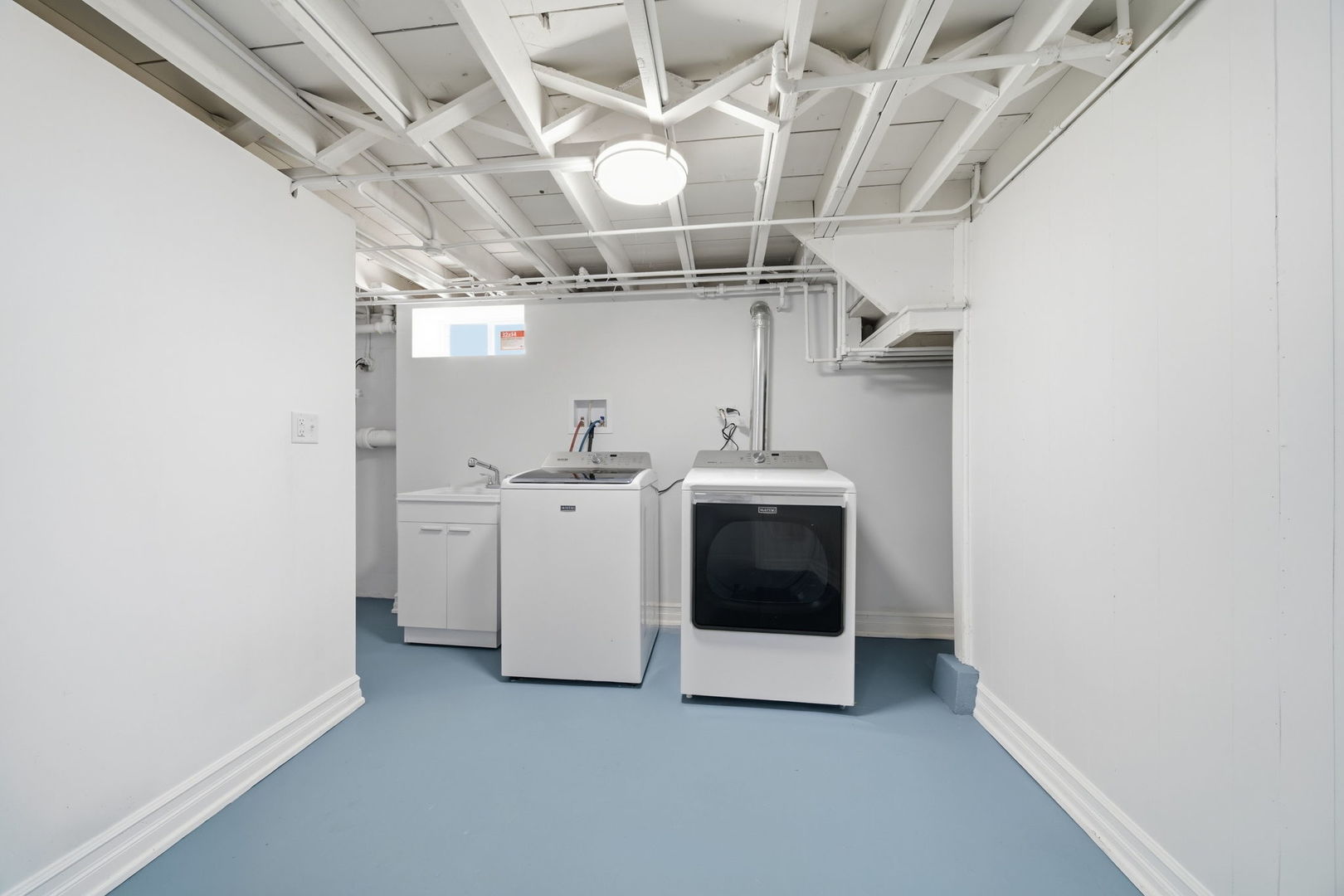 16360 EVANS Avenue, South Holland, IL 60473