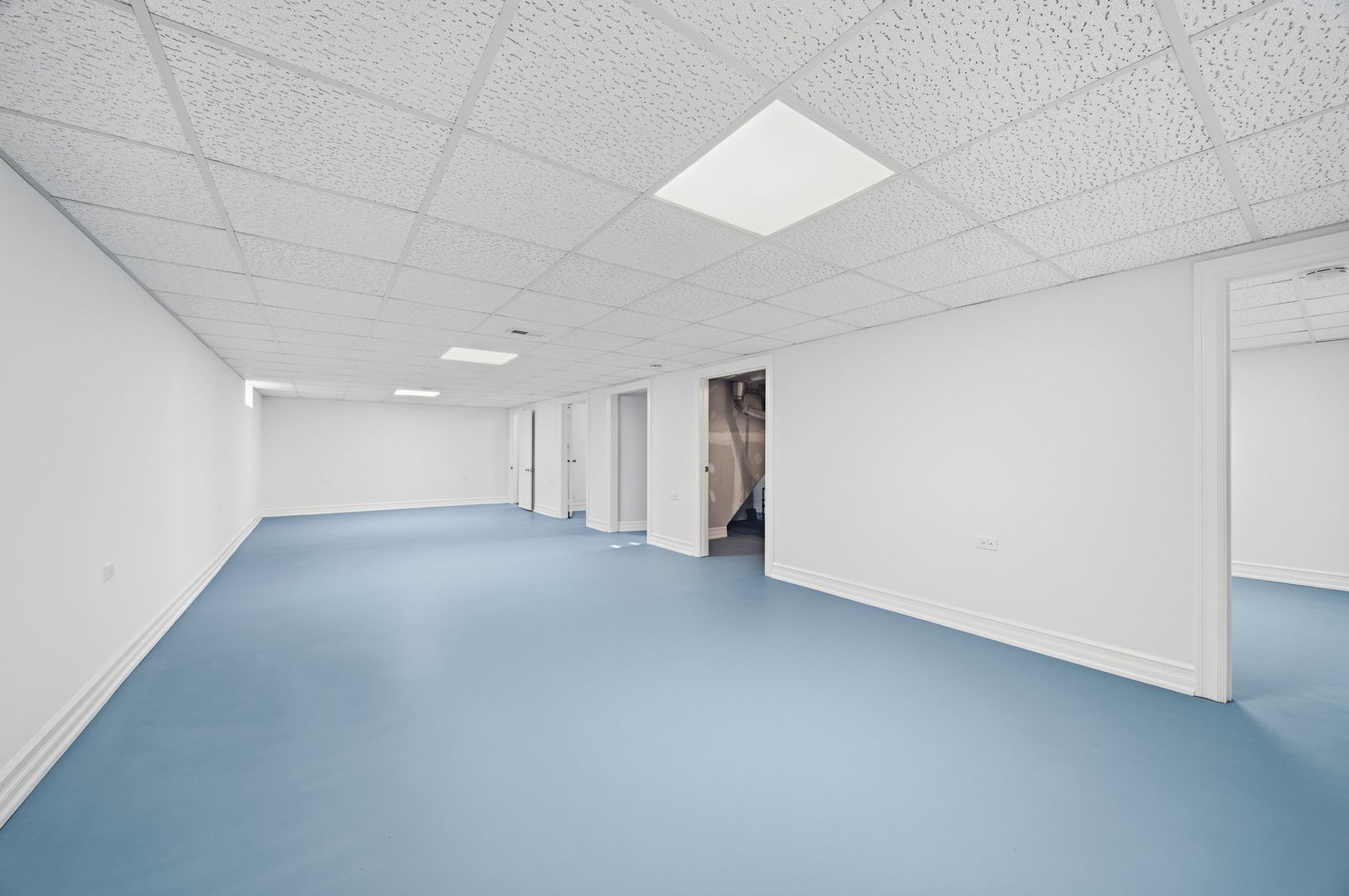 16360 EVANS Avenue, South Holland, IL 60473