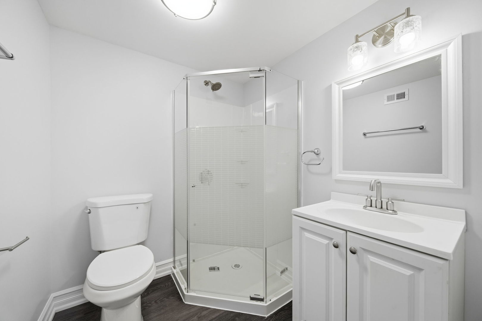 16360 EVANS Avenue, South Holland, IL 60473