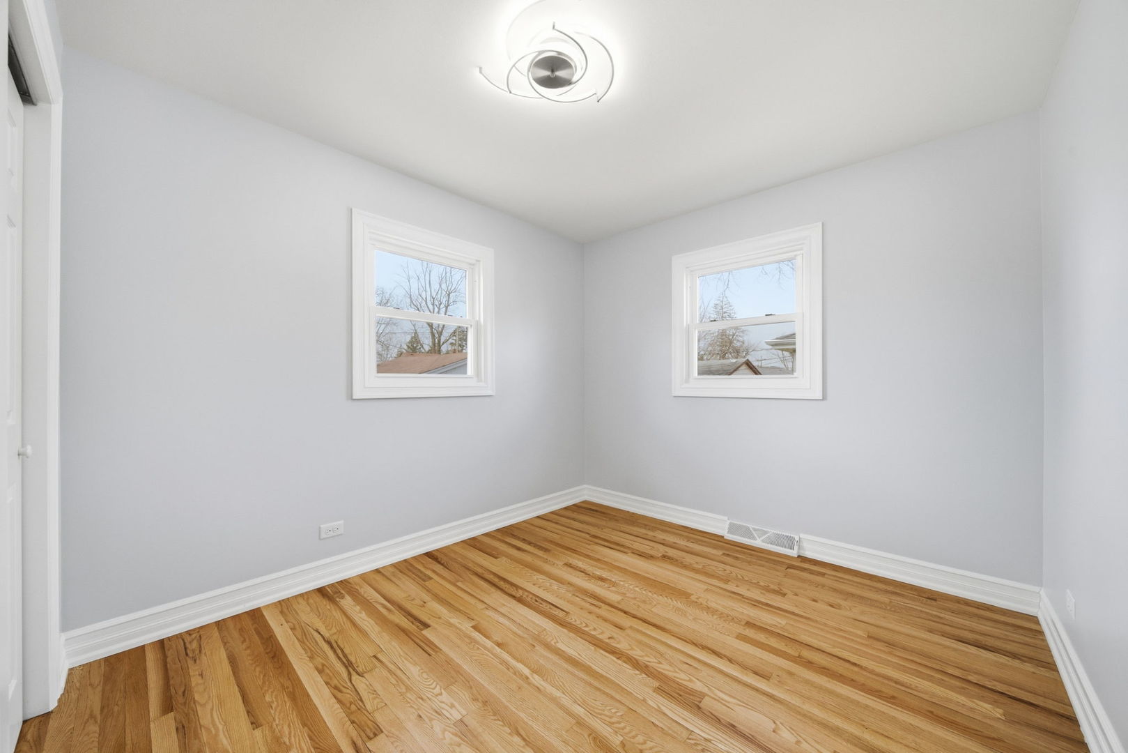 16360 EVANS Avenue, South Holland, IL 60473