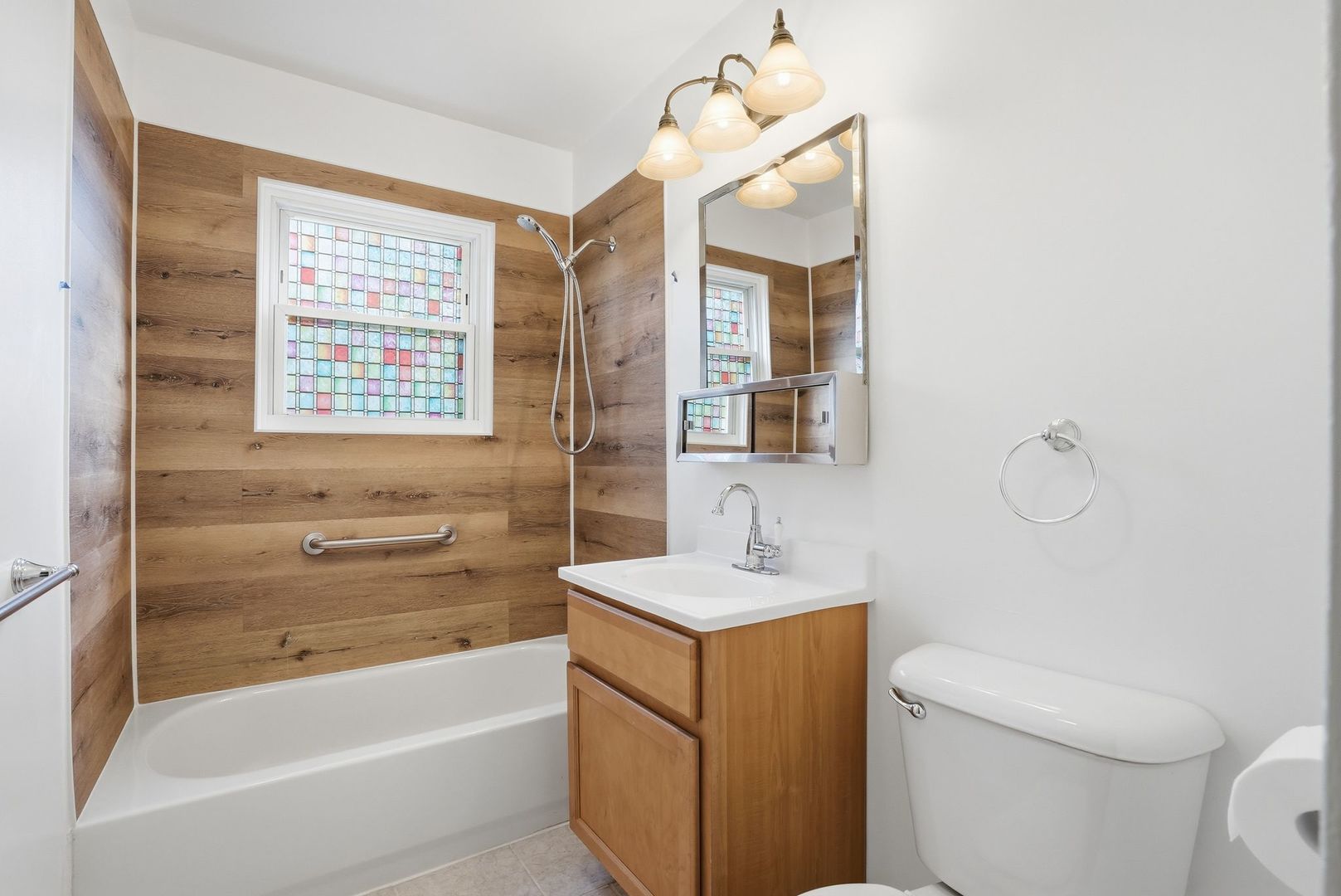 1 Louis Road, Joliet, IL 60433