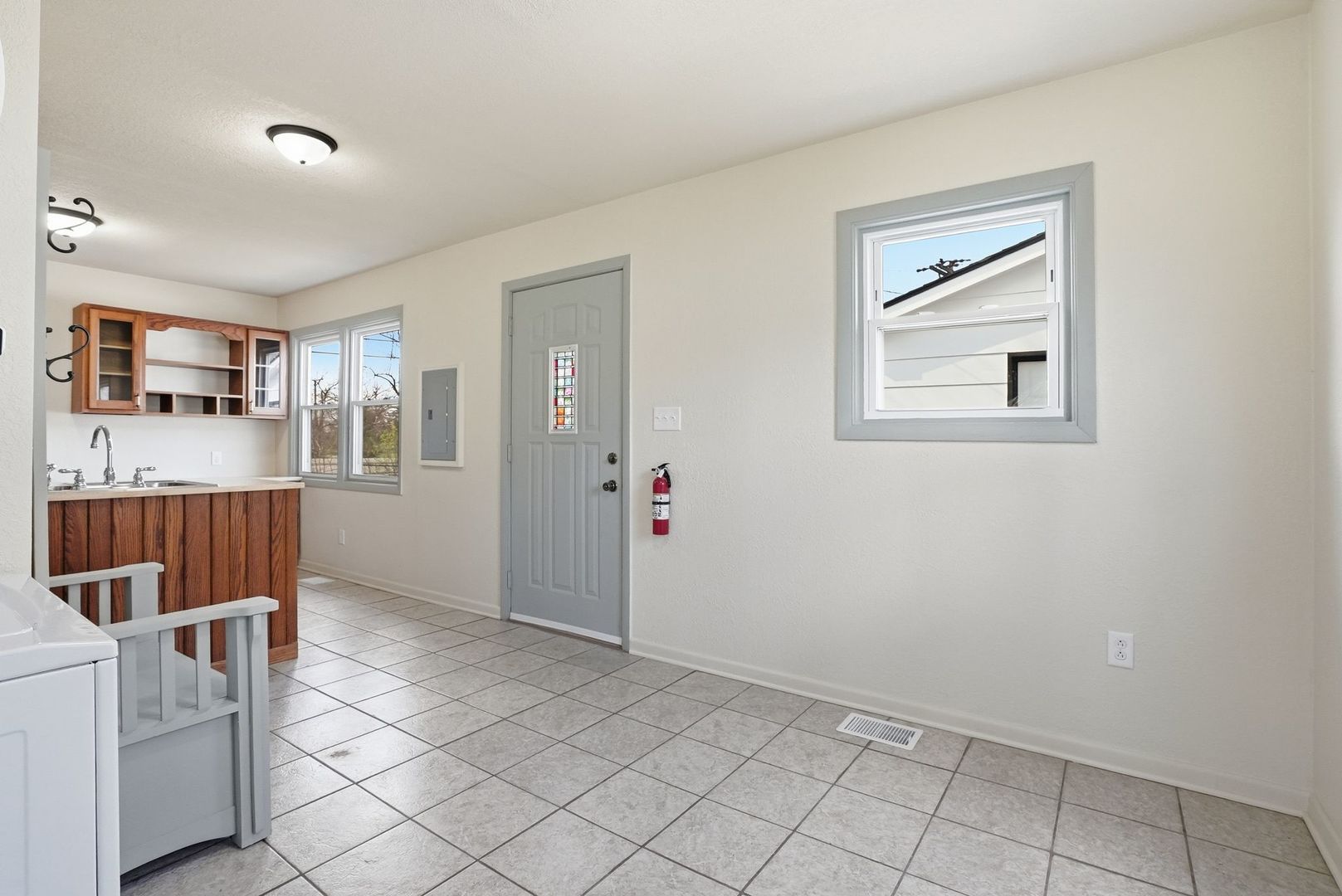 1 Louis Road, Joliet, IL 60433