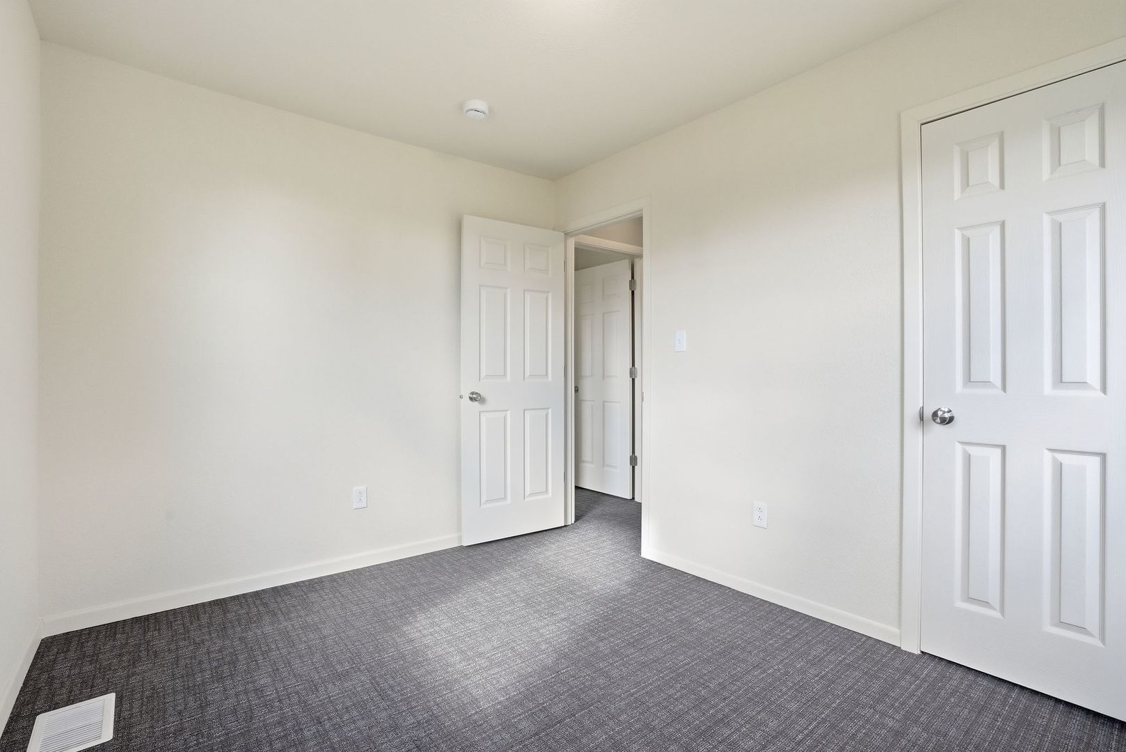 1 Louis Road, Joliet, IL 60433