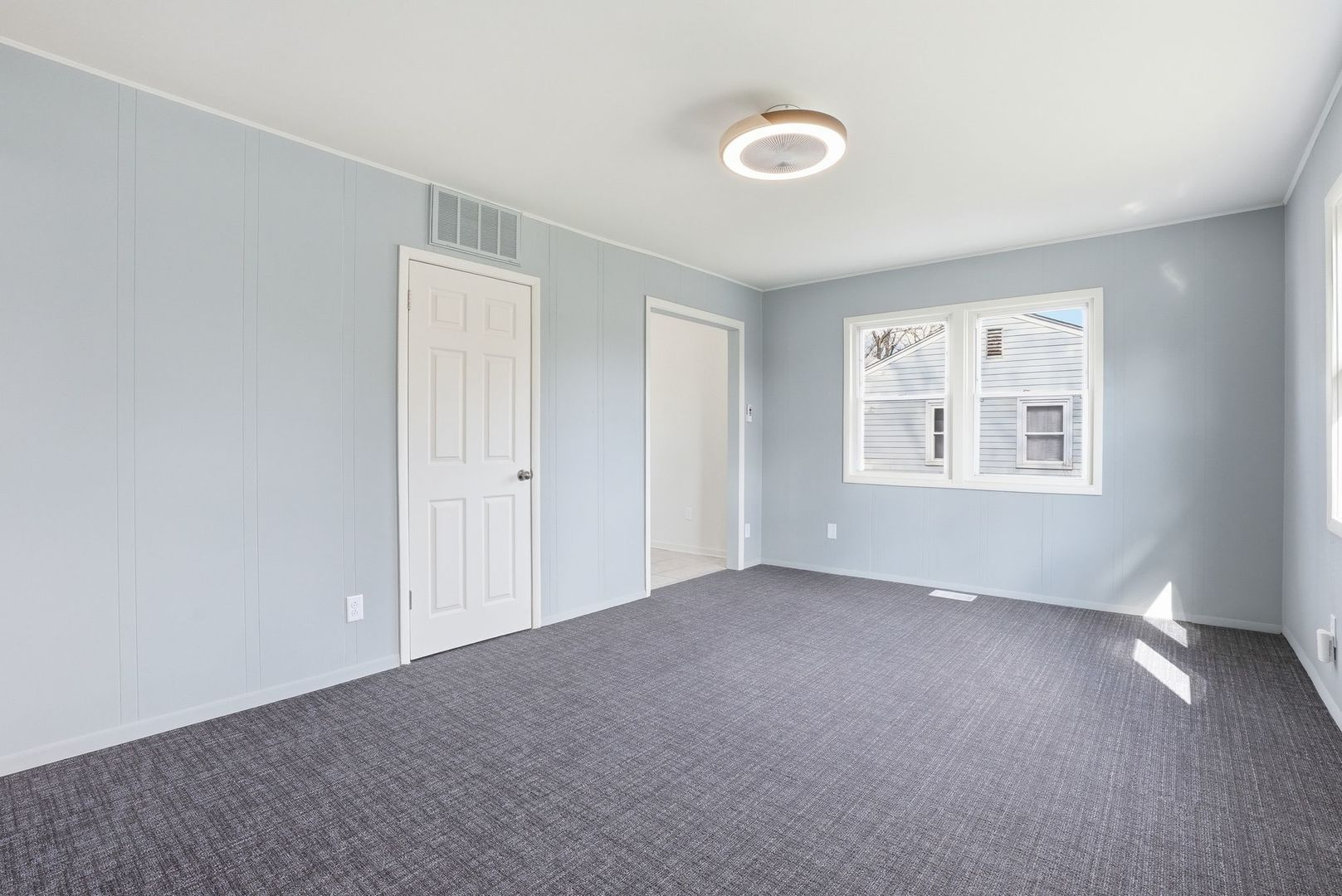 1 Louis Road, Joliet, IL 60433