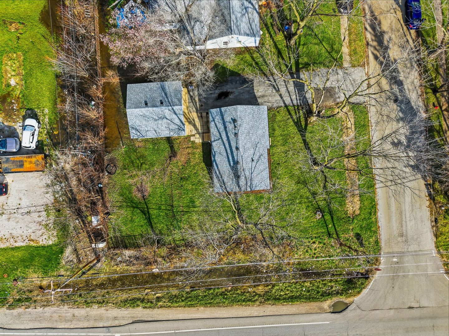 1 Louis Road, Joliet, IL 60433