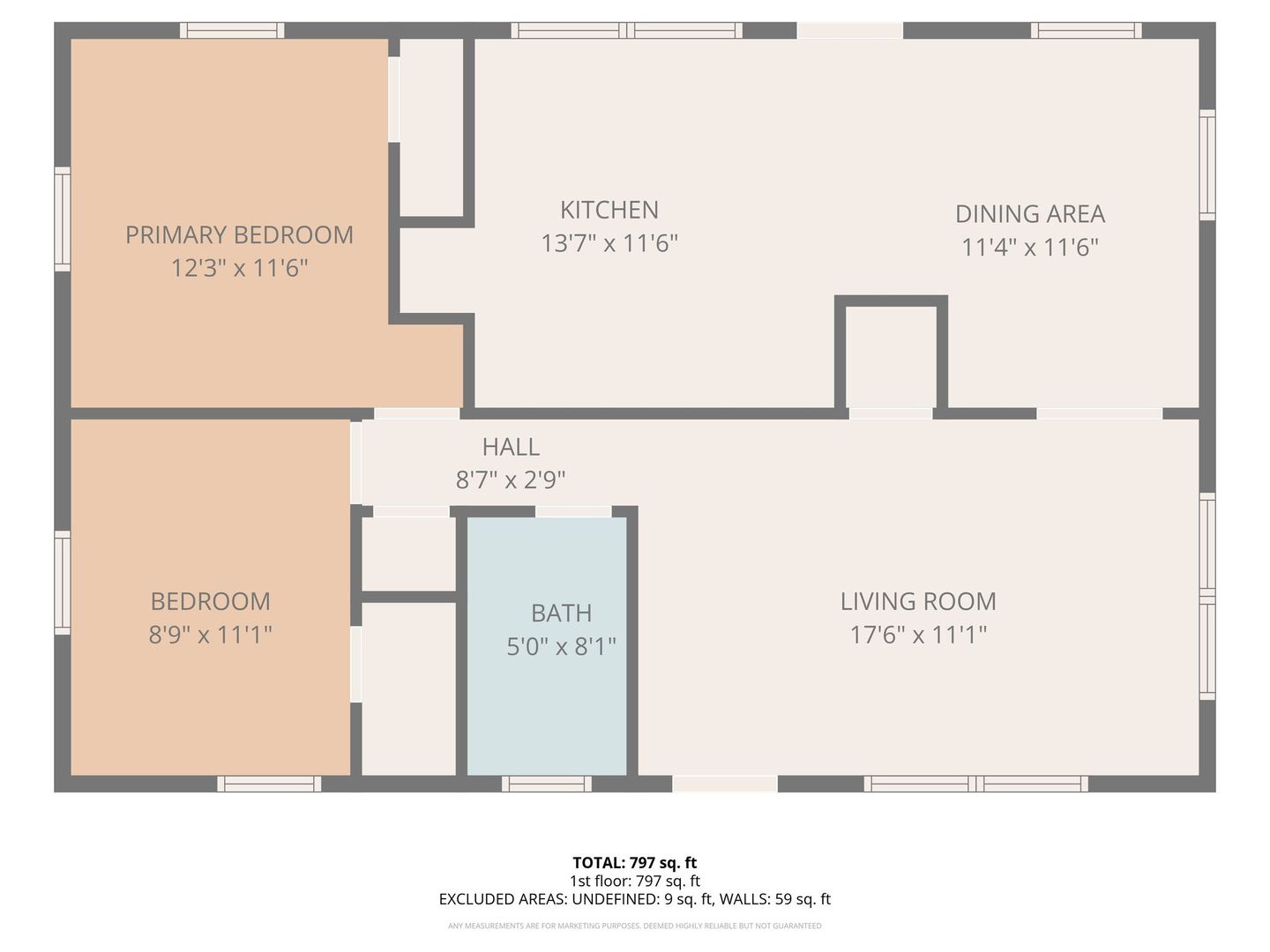 1 Louis Road, Joliet, IL 60433