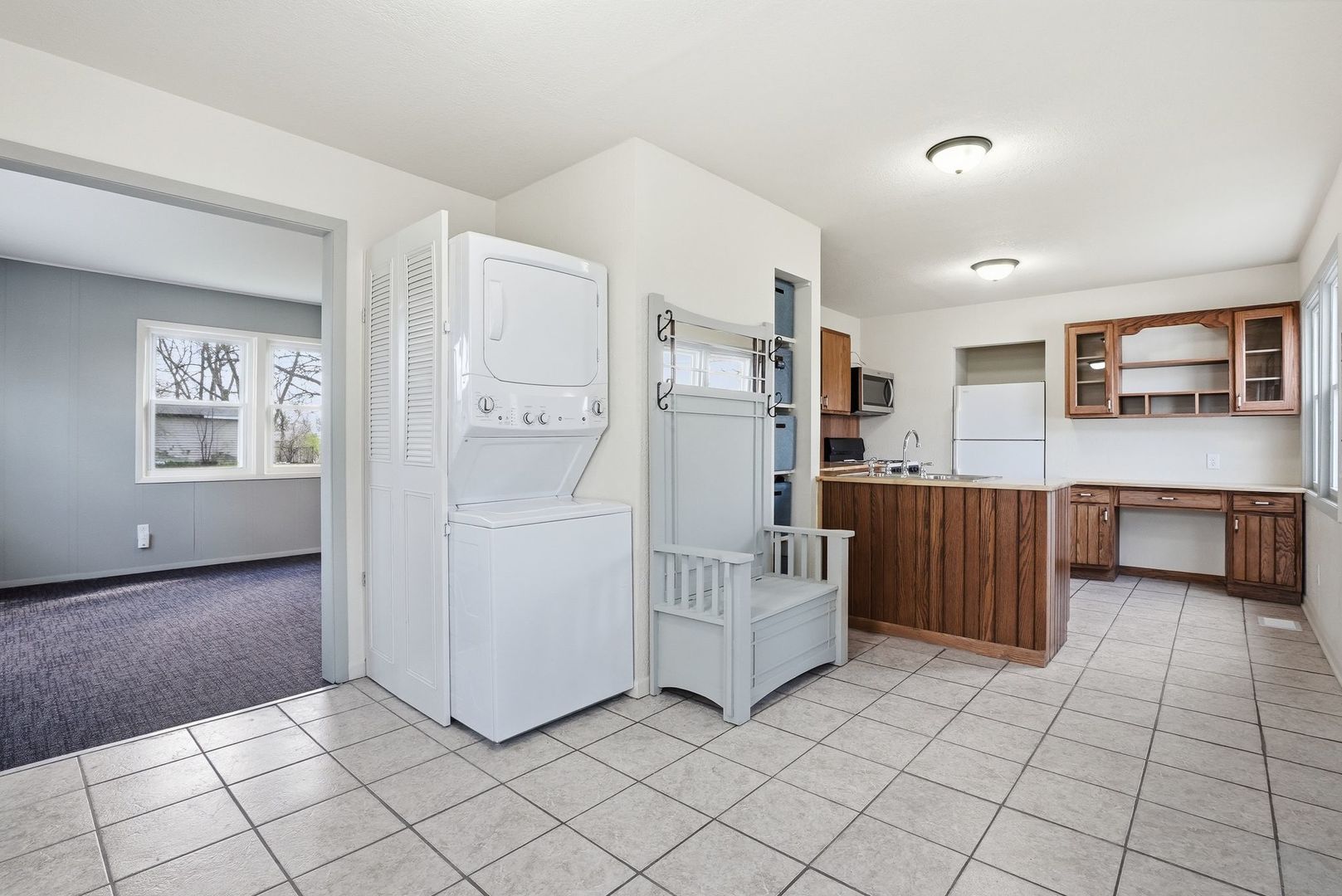 1 Louis Road, Joliet, IL 60433