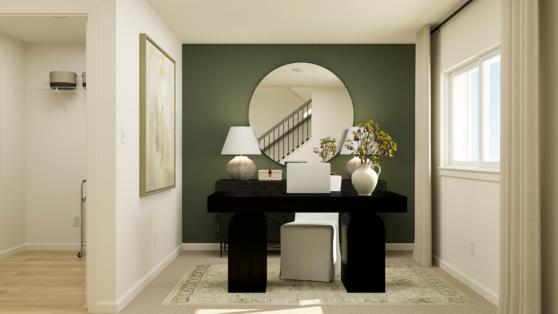 12322 Tinsley Street, Huntley, IL 60142