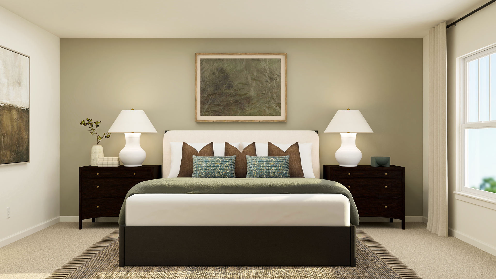 12322 Tinsley Street, Huntley, IL 60142