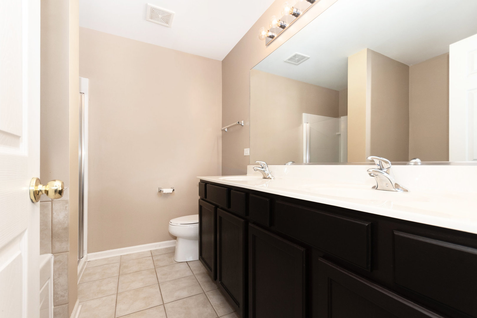 2329 Moonlight Court, Aurora, IL 60503