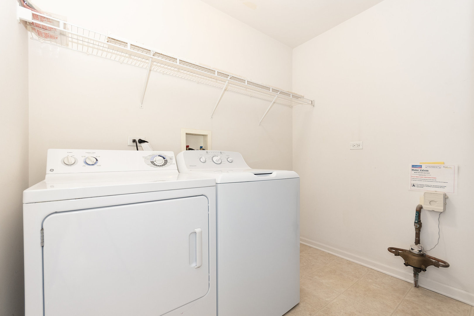 2329 Moonlight Court, Aurora, IL 60503