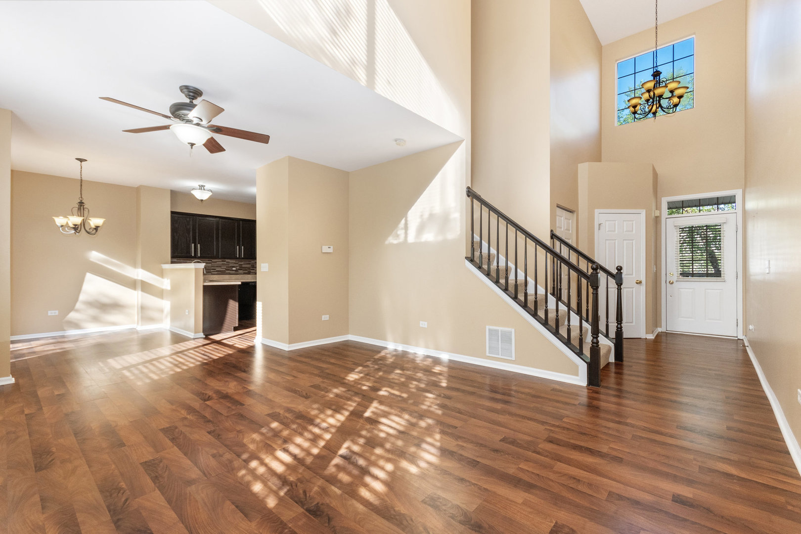 2329 Moonlight Court, Aurora, IL 60503