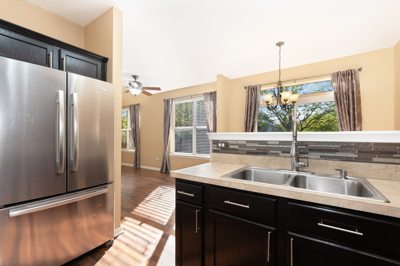 2329 Moonlight Court, Aurora, IL 60503