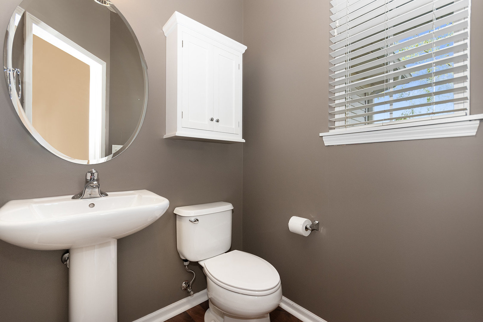 2329 Moonlight Court, Aurora, IL 60503