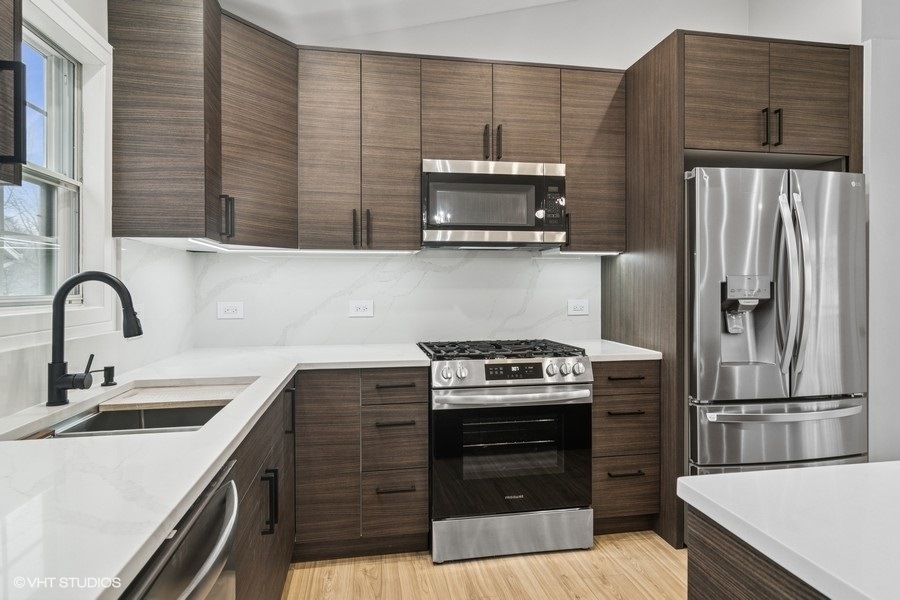 23726 N Overhill Drive, Lake Zurich, IL 60047