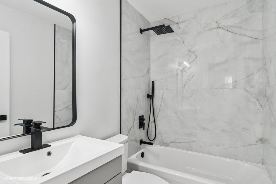 23726 N Overhill Drive, Lake Zurich, IL 60047