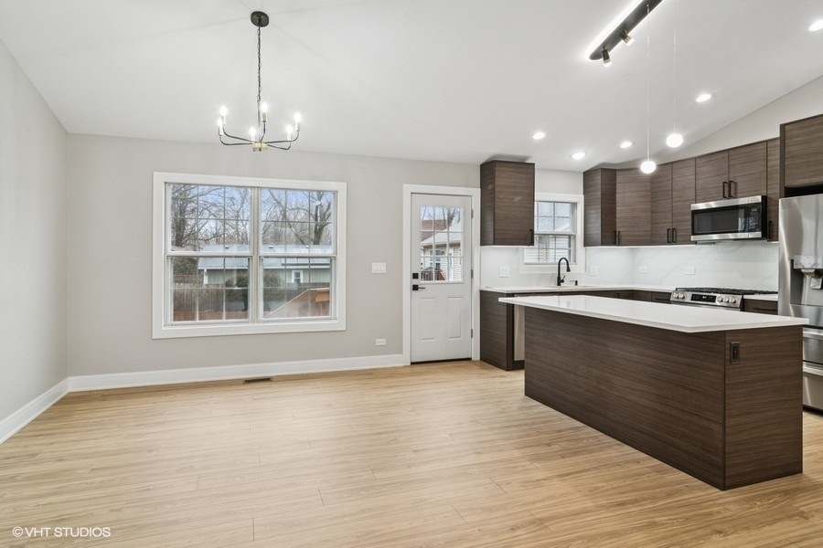 23726 N Overhill Drive, Lake Zurich, IL 60047