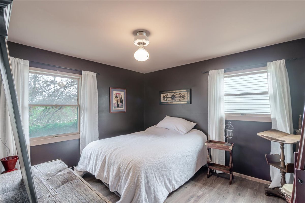 405 W Raab Road, Normal, IL 61761