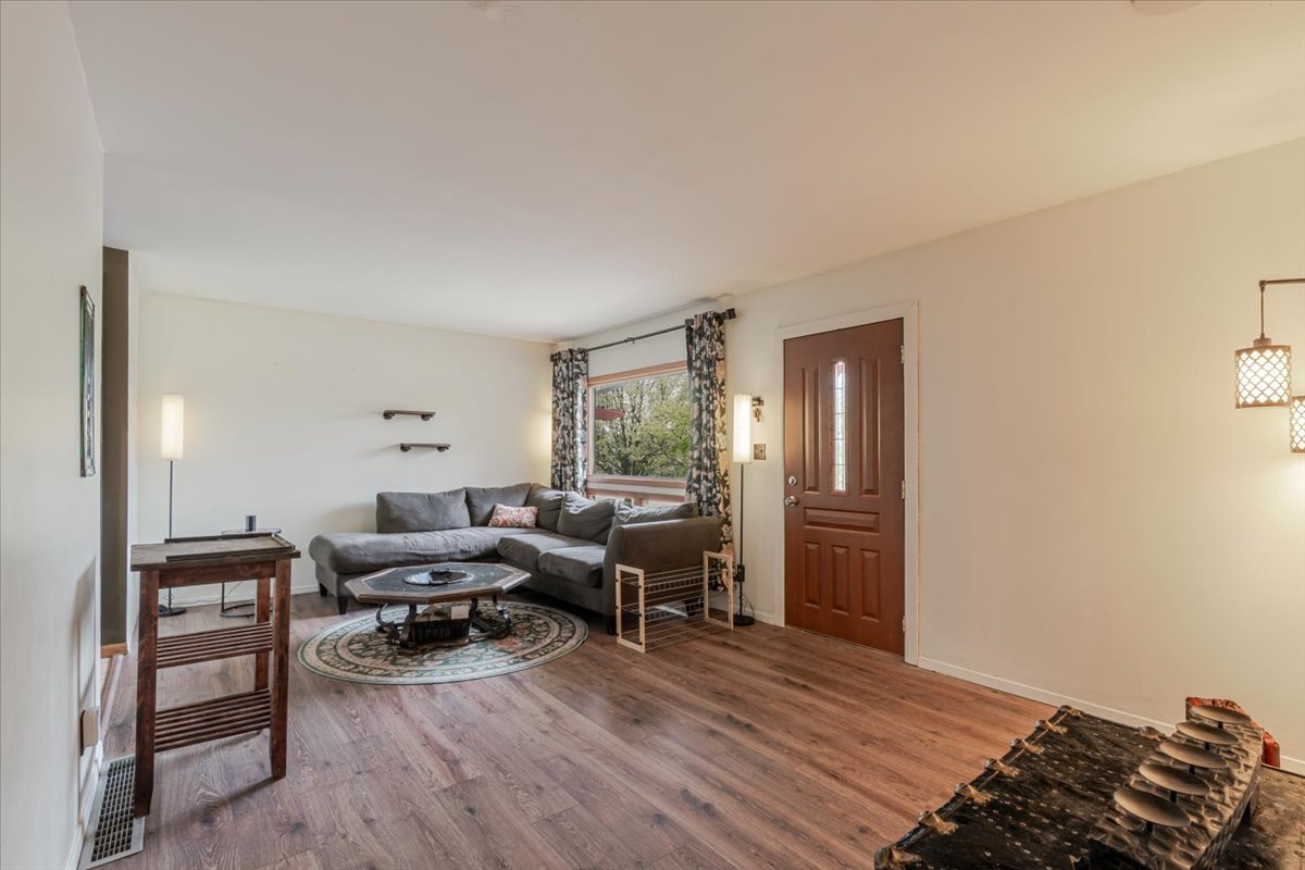 405 W Raab Road, Normal, IL 61761