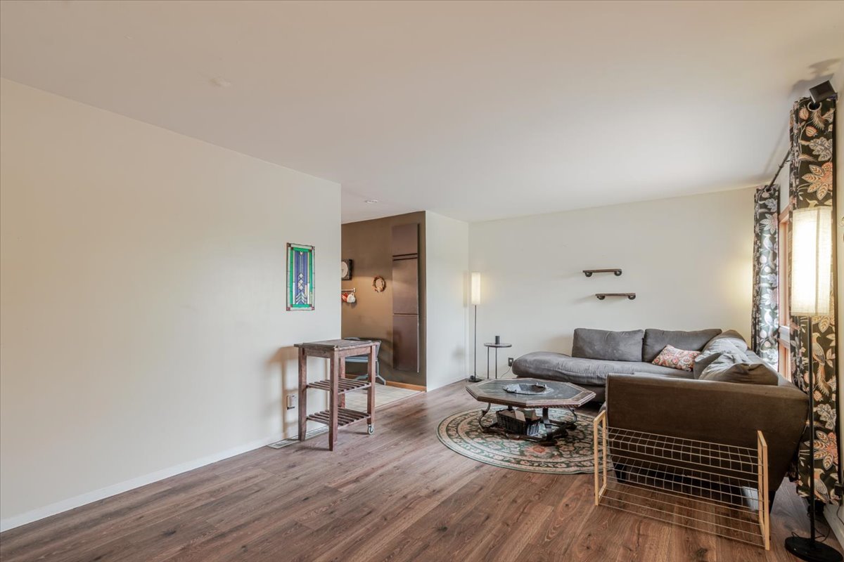 405 W Raab Road, Normal, IL 61761