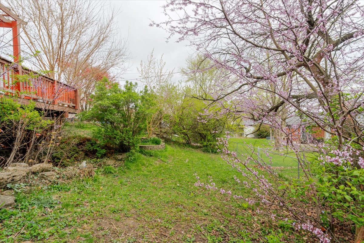 405 W Raab Road, Normal, IL 61761