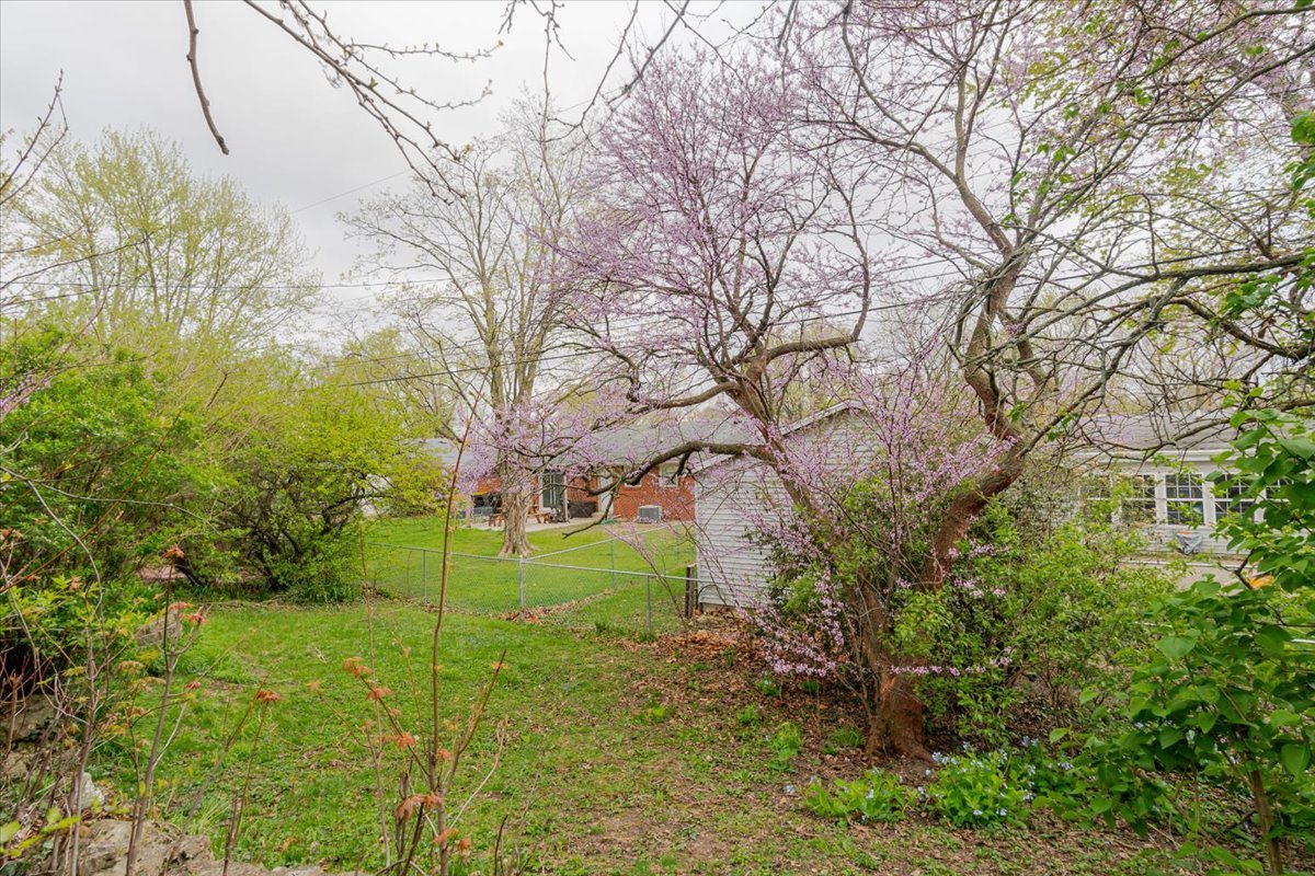 405 W Raab Road, Normal, IL 61761