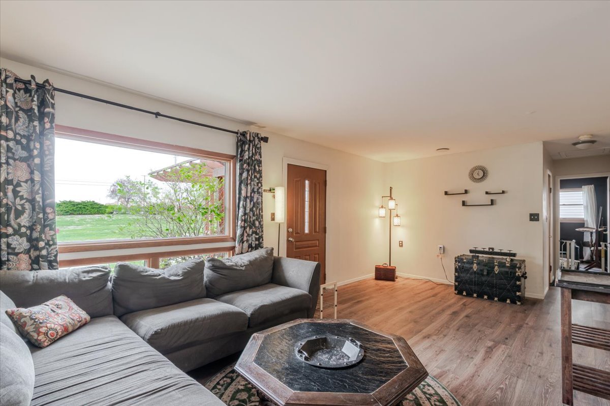 405 W Raab Road, Normal, IL 61761