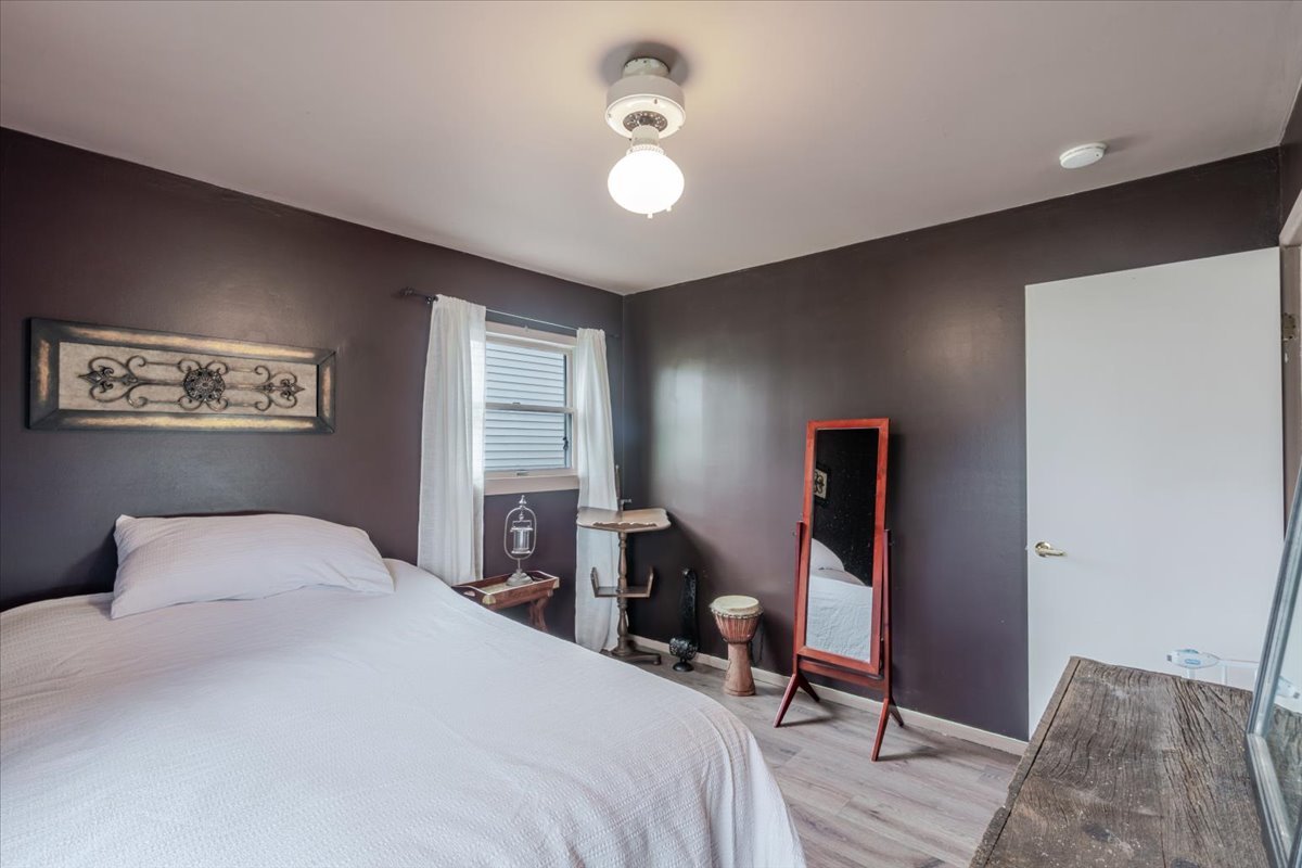 405 W Raab Road, Normal, IL 61761