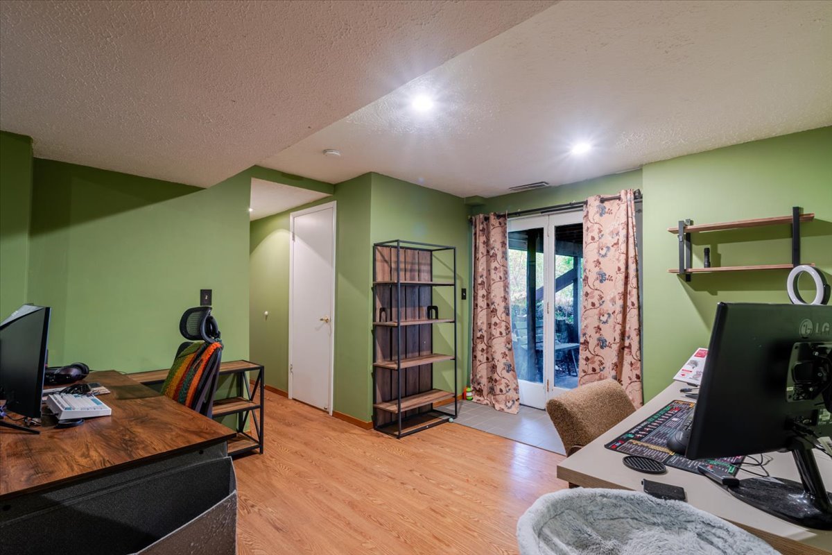 405 W Raab Road, Normal, IL 61761