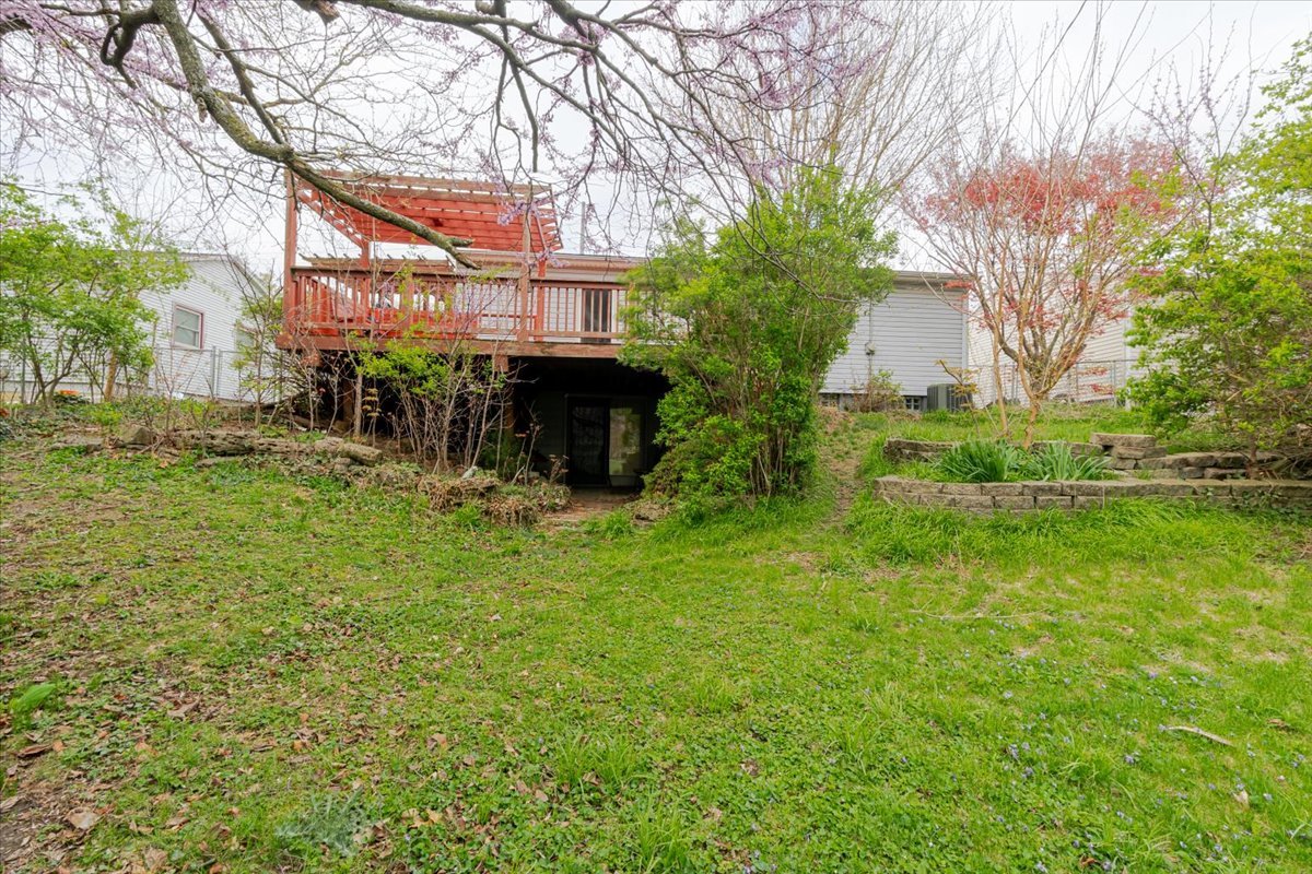 405 W Raab Road, Normal, IL 61761