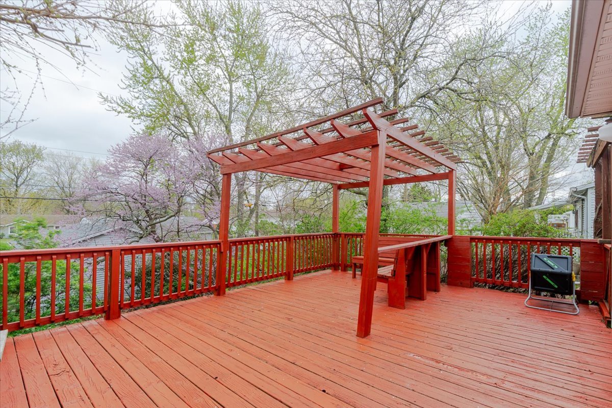 405 W Raab Road, Normal, IL 61761