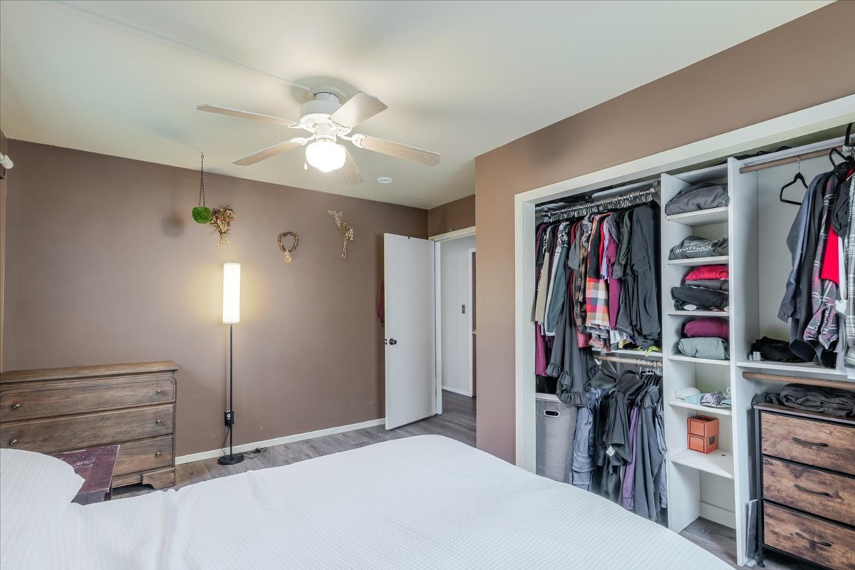 405 W Raab Road, Normal, IL 61761