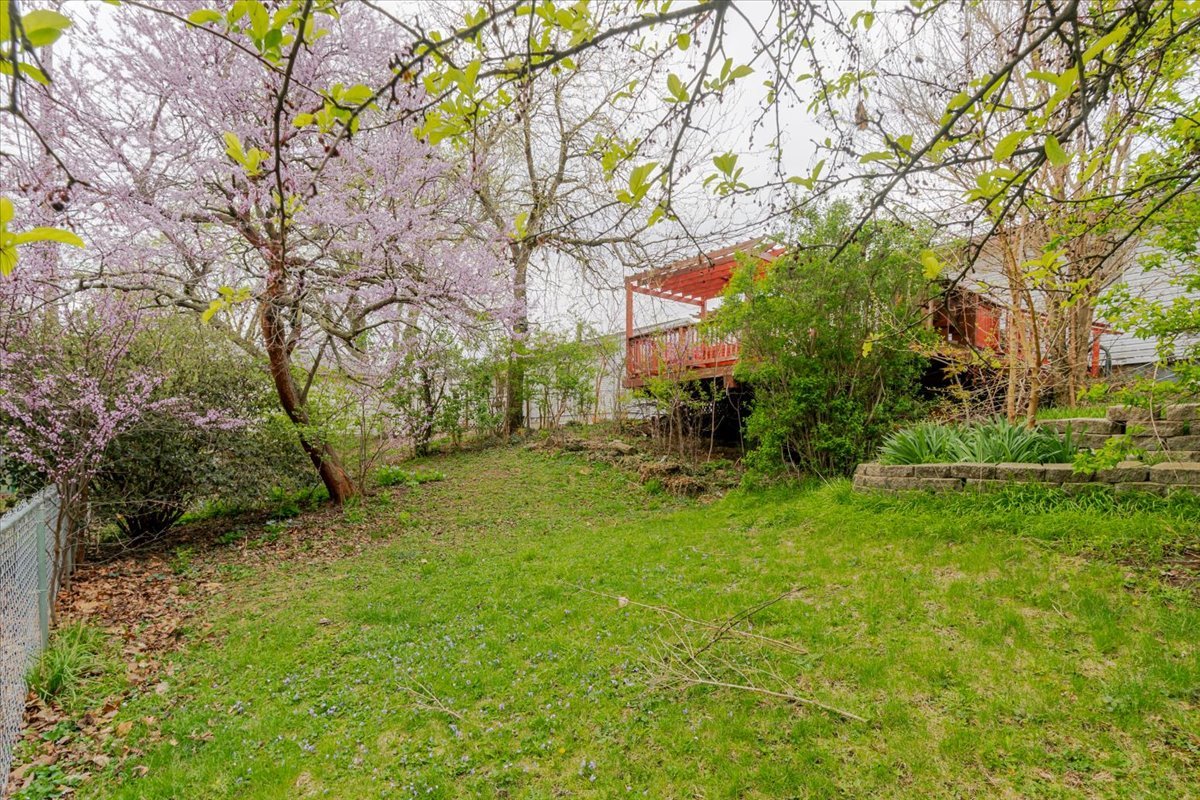 405 W Raab Road, Normal, IL 61761