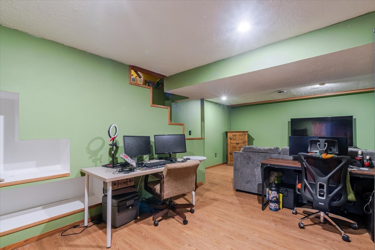 405 W Raab Road, Normal, IL 61761