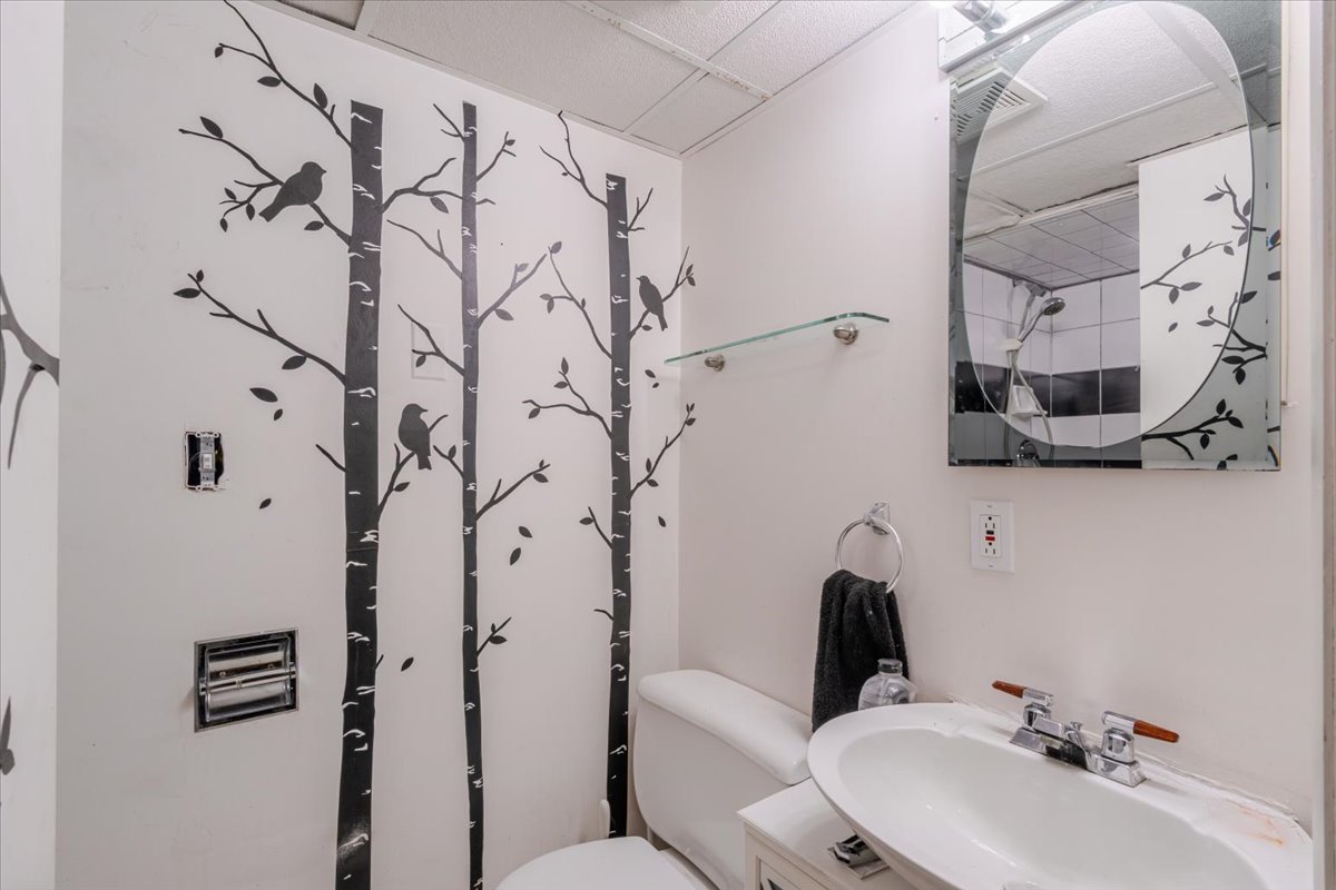 405 W Raab Road, Normal, IL 61761