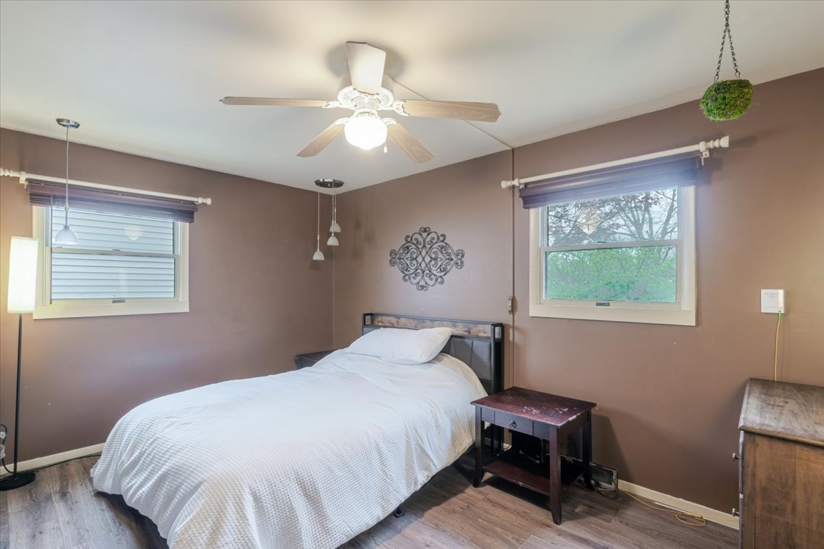 405 W Raab Road, Normal, IL 61761