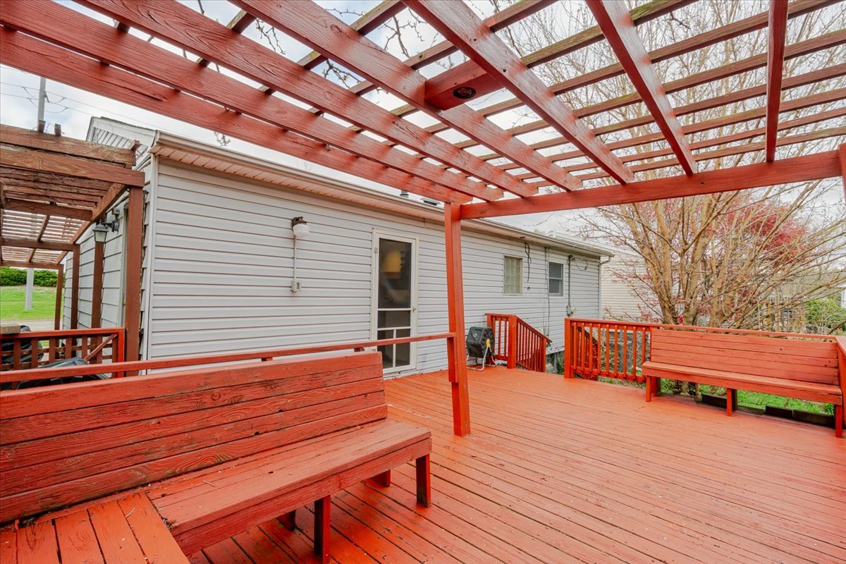 405 W Raab Road, Normal, IL 61761