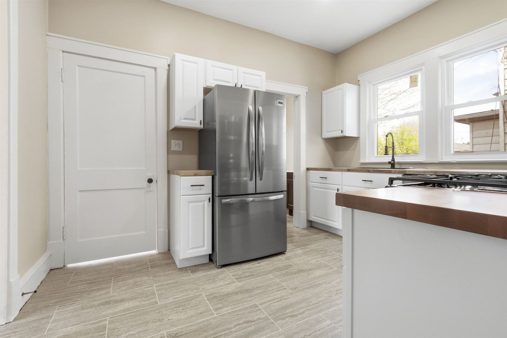 Bloomington, IL 61701