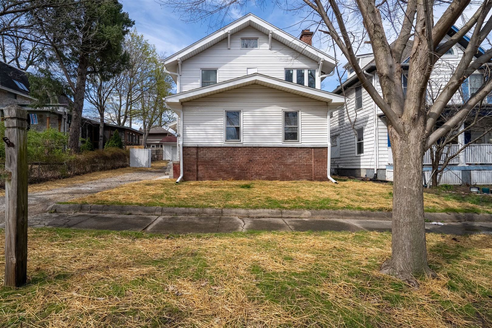 Bloomington, IL 61701